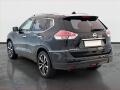 N�hled 5