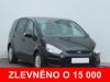 Ford S-MAX Trend 1.8 TDCi, nov STK