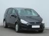 Ford S-MAX Trend 1.8 TDCi, nov STK