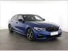 BMW 330 d