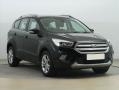 Ford Kuga 1.5 EcoBoost, R,2.maj, Ke