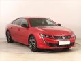 Peugeot 508 1.6 PureTech