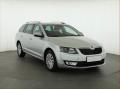 koda Octavia Edition 2.0 TDI, Automat