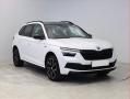 koda Kamiq Monte Carlo 1.5 TSI, R