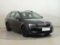 koda Octavia Laurin&Klement 2.0 TDI, 4X4