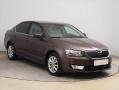 koda Octavia Greenline 1.6 TDI, Automat