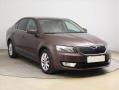 koda Octavia Greenline 1.6 TDI, Automat