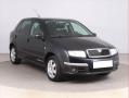 koda Fabia 1.2 12V, jezd vborn