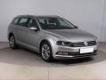 Volkswagen Passat Highline 2.0 TDI, Automat