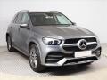 Mercedes-Benz GLE 300 d