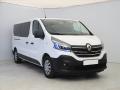 Renault Trafic 2.0 dCi, Bus, 6Mst, R, 1Maj