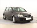 Volkswagen Golf 1.6, v provozu