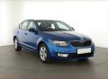 koda Octavia Style 1.6 TDI, Tempomat