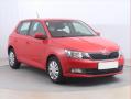 koda Fabia 1.0, R,1.maj, Serv.kniha
