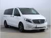 Mercedes-Benz Vito 119 CDI 4x4, Bus, 8Mst, R