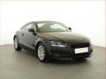 Audi TT 2.0 TFSI, Automat