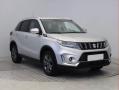 Suzuki Vitara 1.4 BoosterJet, R,1.MAJ
