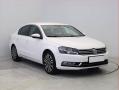 Volkswagen Passat Comfortline 2.0 TDI, Navi