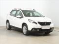 Peugeot 2008 1.2 PureTech, Automat, R