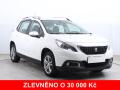 Peugeot 2008 1.2 PureTech, Automat, �R