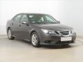Saab 9-3 1.9 TiD, Automat, Tempomat
