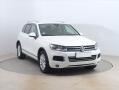 Volkswagen Touareg 3.0 TDI, 4X4, Automat, K��e