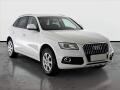 Audi Q5 2.0 TDI, 4X4, Automat