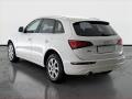 N�hled 5