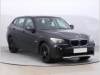 BMW X1 sDrive18i, LPG, Xenony