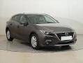 Mazda 3 Challenge 2.0 Skyactiv-G