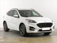 Ford Kuga ST-Line 2.5 Plug-in Hybrid