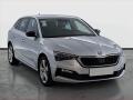 �koda Scala Style 1.6 TDI, Tempomat
