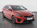 Kia Pro_Ceed GT Line Plus 1.5 T-GDI