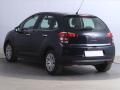 N�hled 5