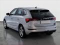 N�hled 5