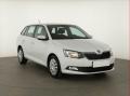 Ford Focus 1.6 TDCi, nov STK, Klima
