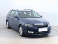 koda Octavia 1.6 TDI, Tempomat