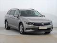 Volkswagen Passat 1.6 TDI, Navi, Tempomat