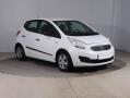 Kia Venga 1.4 CVVT