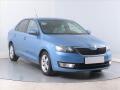 �koda Rapid Ambition 1.2 TSI, Eko.zaplacen