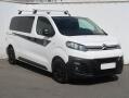 Citro�n Jumpy 1.6 BlueHDi, L2H1, 1Maj