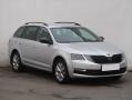 �koda Octavia Style 1.6 TDI, Serv.kniha