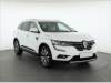 Renault Koleos Initiale Paris 2.0 dCi