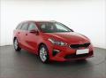 Kia Ceed 1.4 T-GDI, R,1.maj