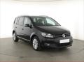 Volkswagen Touran 1.6 TDI, Automat, 7mst, Navi