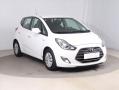 Hyundai ix20 1.6 CVVT, R,1.maj, Serv.kniha