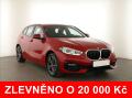 BMW 116d, AUTOMAT, �R, ALU