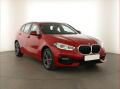 BMW 116d, AUTOMAT, �R, ALU
