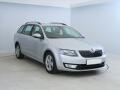 �koda Octavia Elegance 1.6 TDI, Tempomat