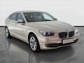 BMW 530d xDrive GT, 4X4, Automat